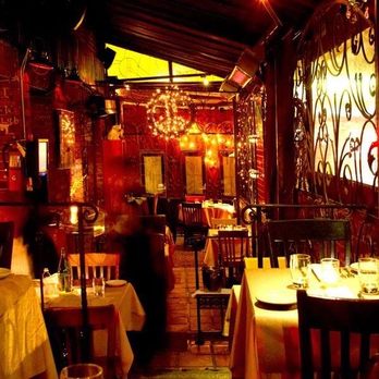 Pace - Italian Near Me - Los Angeles, California Pace - Italian Near Me - Los Angeles, California