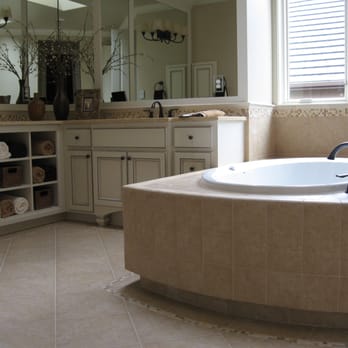 Tiger Mountain Tile Inc - Harrison Street in the Issaquah Highlands - General Contractors Near Me Tiger Mountain Tile Inc - Harrison Street in the Issaquah Highlands - General Contractors Near Me