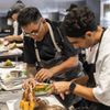 Co-Lab Culinary Collective gift card