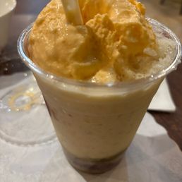 HaloHalo HaloHalo