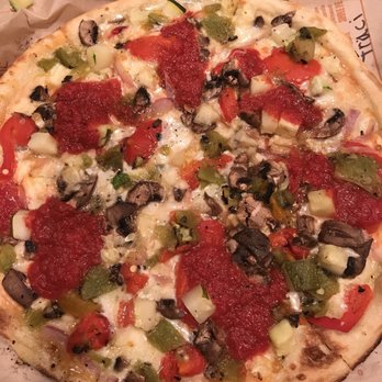 Blaze Pizza - Salad Near Me - Albuquerque, New Mexico Blaze Pizza - Salad Near Me - Albuquerque, New Mexico