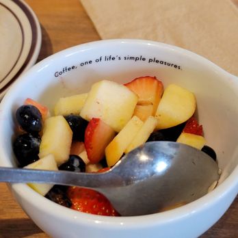 Vigilante Coffee  - Coffee & Tea Near Me - Oceanside, California