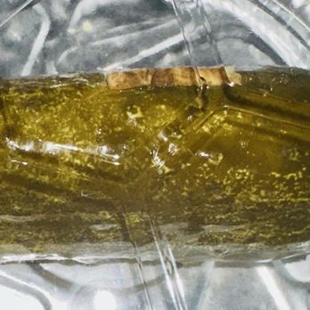 Loft By Hot Potato - $2 Pickle - Russian Near Me - Brooklyn, New York Loft By Hot Potato - $2 Pickle - Russian Near Me - Brooklyn, New York