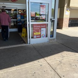 ACME Markets