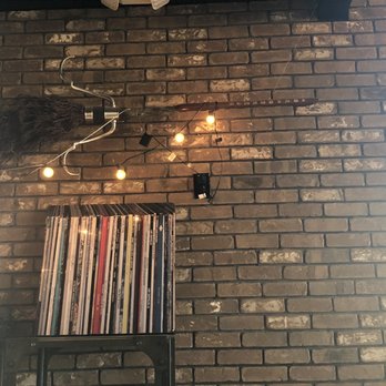 Platform 909 - Coffee & Tea Near Me - Chino Hills, California