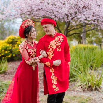 Toanven Photography - Event Photography Near Me - San Jose, California Toanven Photography - Event Photography Near Me - San Jose, California