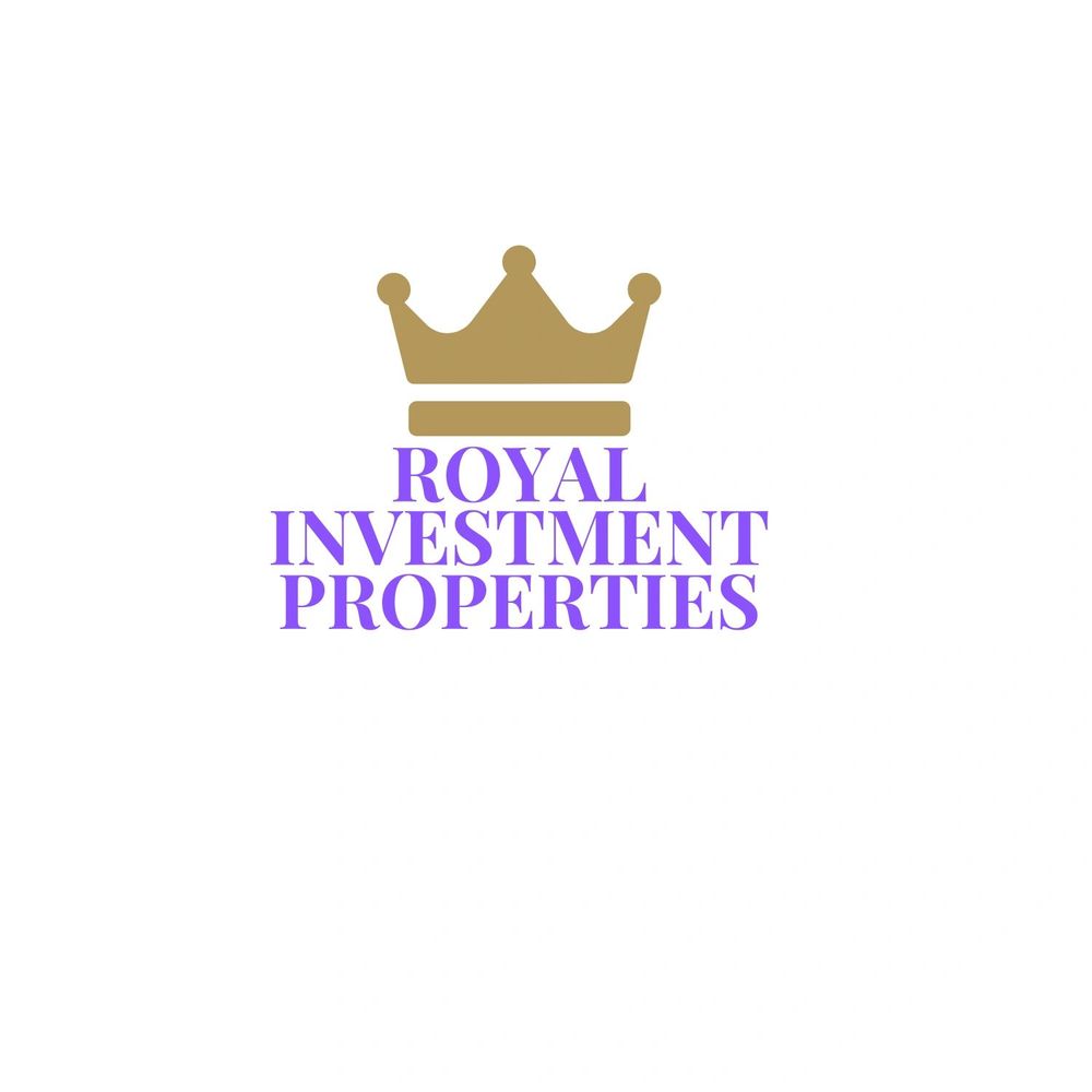 ROYAL INVESTMENT PROPERTIES Updated March 2025 312 SW Greenwich Dr
