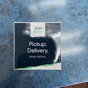 Panda Hibachi - Delivering through UberEats. Fast service, and low delivery fee! Order today! - Chinese Near Me - Duncan, South Carolina Panda Hibachi - Delivering through UberEats. Fast service, and low delivery fee! Order today! - Chinese Near Me - Duncan, South Carolina