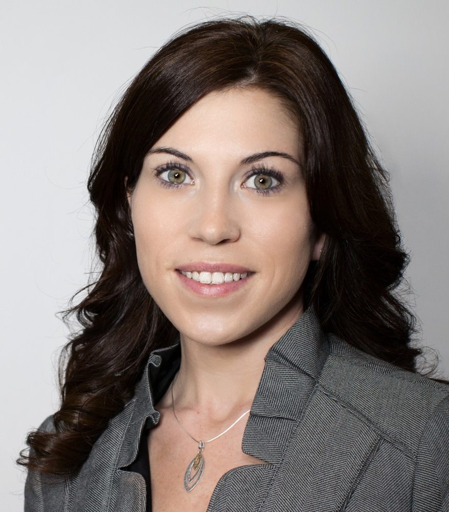 JENNIFER SMOLAR KELLER WILLIAMS REALTY Updated August 2024 188 Elm St, Westfield, New