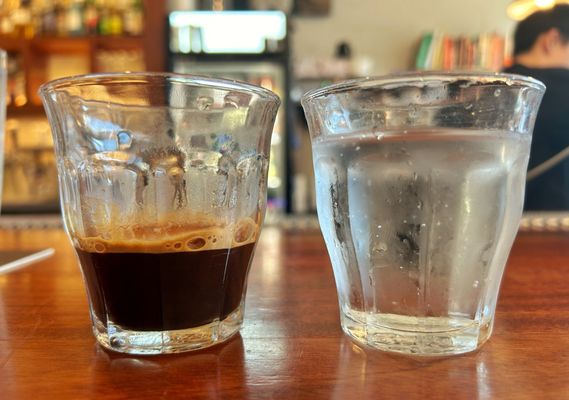 Public Provisions by null