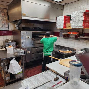 Jacaranda Pizzeria Restaurant - Pizza Near Me - Plantation, Florida Jacaranda Pizzeria Restaurant - Pizza Near Me - Plantation, Florida