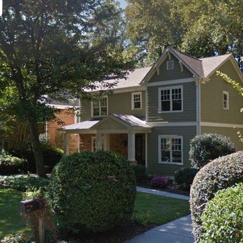 Hard-Pro Landscaping - Landscaping - Landscape Architects or Designers Near Me Hard-Pro Landscaping - Landscaping - Landscape Architects or Designers Near Me