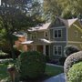 Hard-Pro Landscaping