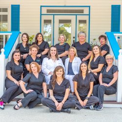 Island Orthodontics