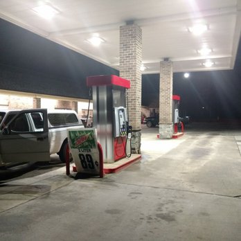 Shop N Save Markets - four up front, be aware of foot traffic and poor driving. - Grocery Near Me - Mooresville, North Carolina Shop N Save Markets - four up front, be aware of foot traffic and poor driving. - Grocery Near Me - Mooresville, North Carolina