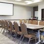 Photo of Hyatt Place Lexington