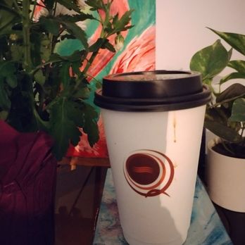 Qahwah House - Mufowar Yemen coffee - Coffee & Tea Near Me - Canton, Michigan Qahwah House - Mufowar Yemen coffee - Coffee & Tea Near Me - Canton, Michigan