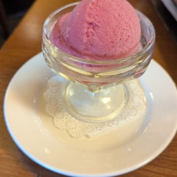 Mama Stortini's Restaurant & Bar - Kent - Sorbet - Italian Near Me - Kent, Washington Mama Stortini's Restaurant & Bar - Kent - Sorbet - Italian Near Me - Kent, Washington