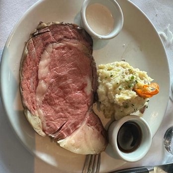 Chart House - Prime Rib - Seafood Near Me - Portland, Oregon