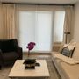 Photo of Finest Window Coverings