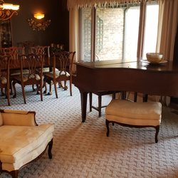 Moving On Estate Sales