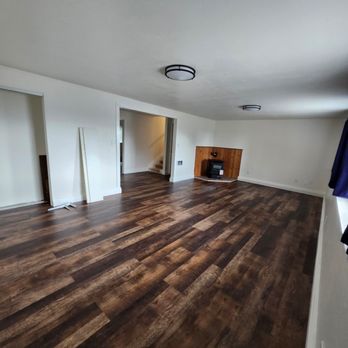 Boyd Built - General Contractors Near Me - Belfair, Washington Boyd Built - General Contractors Near Me - Belfair, Washington