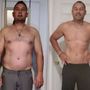 Photo of Joey Speakes Fitness