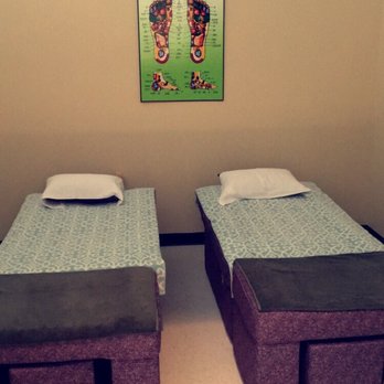 Relax Massage - Massage Near Me - Marrero, Louisiana