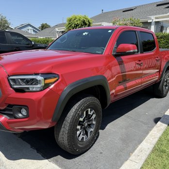 Premier Polish - Ceramic coat and and detail job! - Auto Detailing Near Me Premier Polish - Ceramic coat and and detail job! - Auto Detailing Near Me