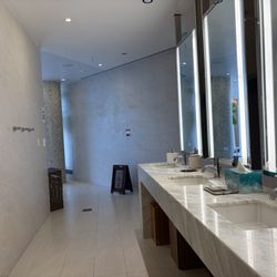 The Spa & Salon at MGM National Harbor