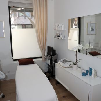 Dorothy's Day Spa - Day Spas Near Me - New York, New York Dorothy's Day Spa - Day Spas Near Me - New York, New York
