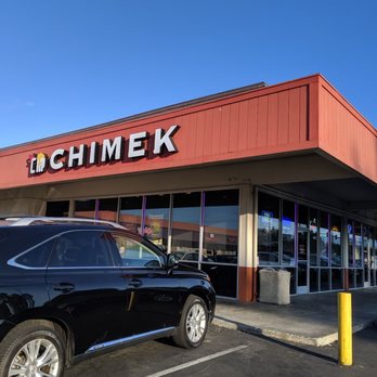 ChiMek - Korean Near Me - Santa Clara, California ChiMek - Korean Near Me - Santa Clara, California