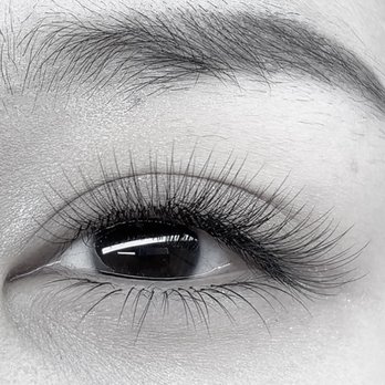 Nails & Eyelashes by Dee - Hybrid Eyelash Extensions - Nail Salons Near Me - Torrance, California Nails & Eyelashes by Dee - Hybrid Eyelash Extensions - Nail Salons Near Me - Torrance, California