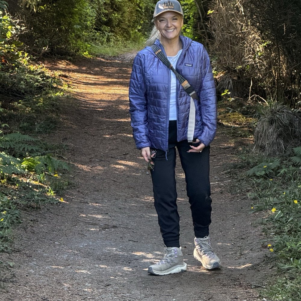 Pacific Outfitters of Eureka - Love this Patagonia lightweight coat - Outdoor Gear Near Me - Eureka, California Pacific Outfitters of Eureka - Love this Patagonia lightweight coat - Outdoor Gear Near Me - Eureka, California
