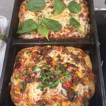 Fox Den Cooking - Cooking Classes Near Me - St. Charles, Illinois