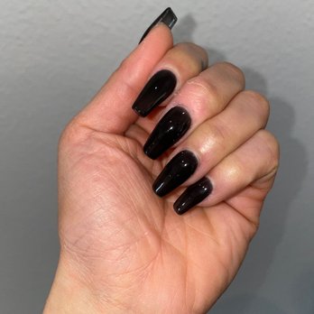 Camay Beauty Salon - Nail Salons Near Me - South Pasadena, California