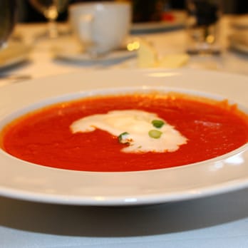 Sassafraz - French Near Me - Toronto, Ontario Sassafraz - French Near Me - Toronto, Ontario