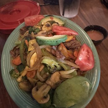 Yolanda's Mexican Cafe - California chicken(with beef) - Mexican Near Me - Ventura, California Yolanda's Mexican Cafe - California chicken(with beef) - Mexican Near Me - Ventura, California