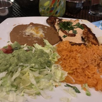 Mi Cancun - Mexican Near Me - Morrisville, North Carolina Mi Cancun - Mexican Near Me - Morrisville, North Carolina
