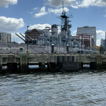 Victory Rover - Naval Ship - Boating Near Me - Norfolk, Virginia