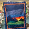 Wayside Sewing gift card
