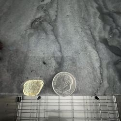CT Marble Restoration