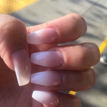 MS Nail & Spa - Nail Salons Near Me - Fullerton, California MS Nail & Spa - Nail Salons Near Me - Fullerton, California