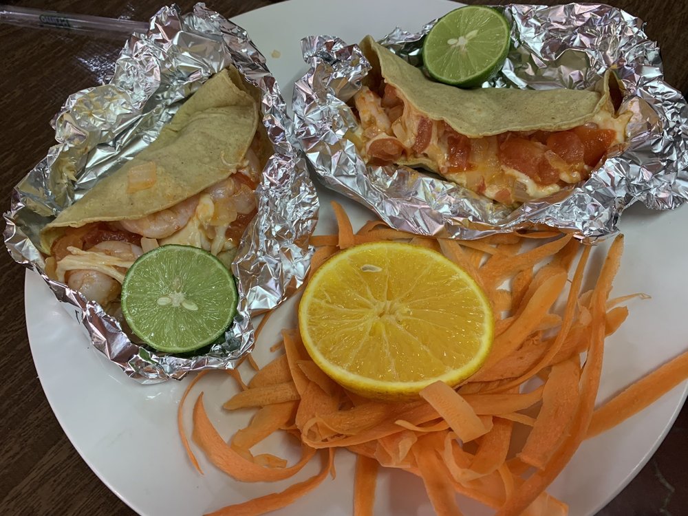 La Costavida
