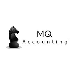 MQ Accounting