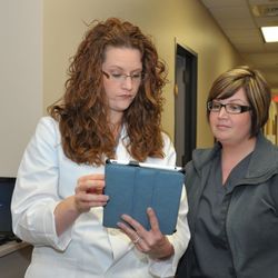 Women's Health Services - Women's Health Services is an all-female Ob-Gyn group providing full health care for women in the Dallas-Fort Worth Metroplex.