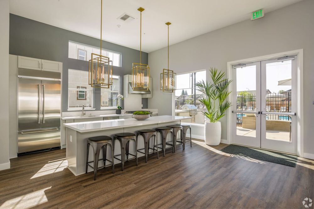 EATON RANCH APARTMENTS Updated October 2024 41 Photos & 29 Reviews