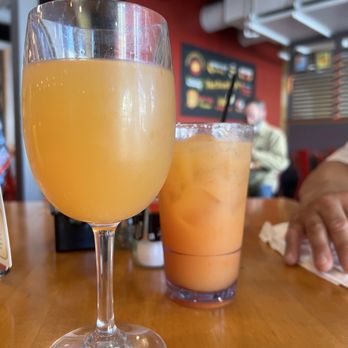 Ruby Slipper Central Business District - Breakfast & Brunch Near Me - New Orleans, Louisiana Ruby Slipper Central Business District - Breakfast & Brunch Near Me - New Orleans, Louisiana