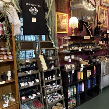 Witches Brew Coffee - inside merch - Coffee & Tea Near Me - Louisville, Kentucky Witches Brew Coffee - inside merch - Coffee & Tea Near Me - Louisville, Kentucky