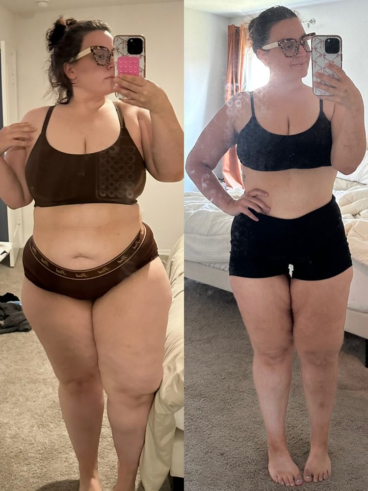 New Hope Weight Loss